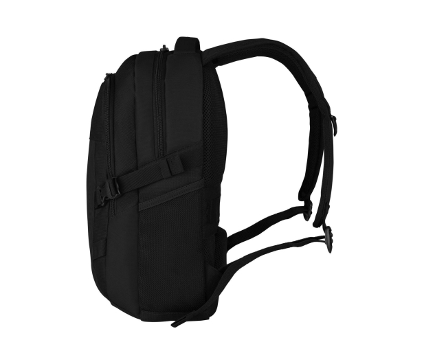 VICTORINOX VX Sport EVO 15" czarny - 1138336 - zdjęcie 5
